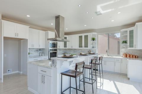 17956 Saint Andrews, Poway, CA 92064 photo 7
