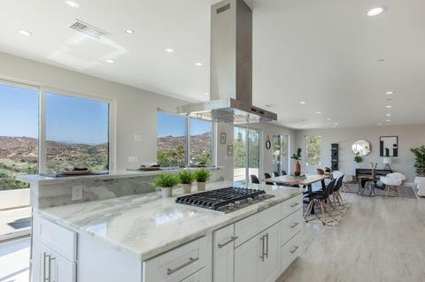 17956 Saint Andrews, Poway, CA 92064 photo 9