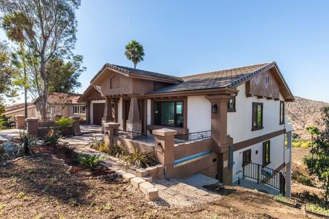 17956 Saint Andrews, Poway, CA 92064 photo 3