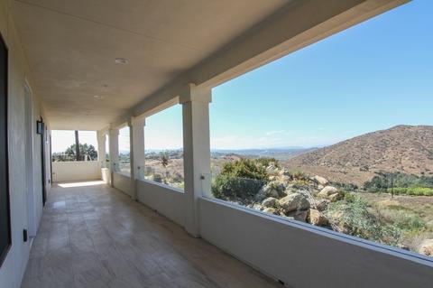 17956 Saint Andrews, Poway, CA 92064 photo 22
