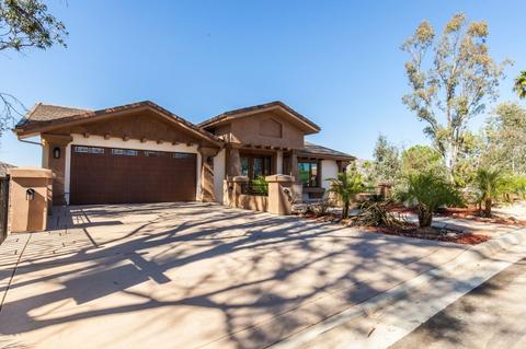 17956 Saint Andrews, Poway, CA 92064 photo 2