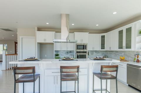 17956 Saint Andrews, Poway, CA 92064 photo 10