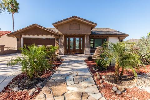17956 Saint Andrews, Poway, CA 92064 photo 1