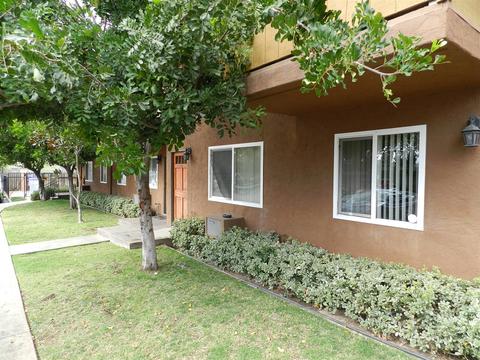 390 N 1st St # 19, El Cajon, CA 92021 photo 3