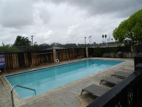 390 N 1st St # 19, El Cajon, CA 92021 photo 6