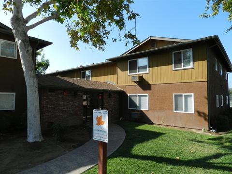 390 N 1st St # 19, El Cajon, CA 92021 photo 1