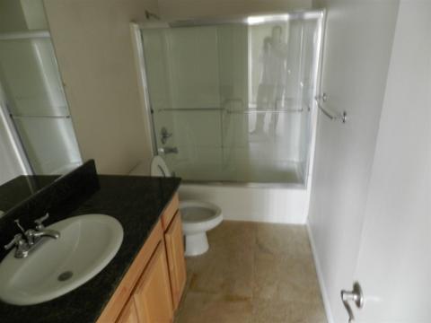 390 N 1st St # 19, El Cajon, CA 92021 photo 5