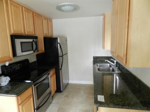 390 N 1st St # 19, El Cajon, CA 92021 photo 4