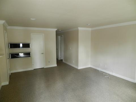390 N 1st St # 19, El Cajon, CA 92021 photo 2