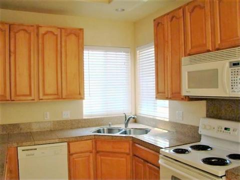 1197 Sumner Ave, El Cajon, CA 92021 photo 4