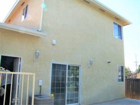 1197 Sumner Ave, El Cajon, CA 92021 photo 24