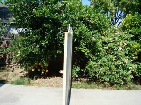 1197 Sumner Ave, El Cajon, CA 92021 photo 25