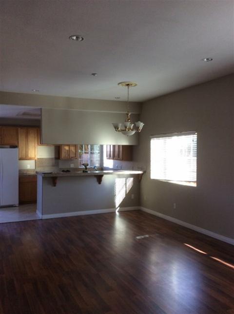 1197 Sumner Ave, El Cajon, CA 92021 photo 10
