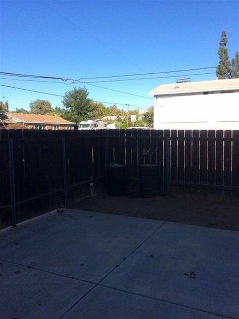 1197 Sumner Ave, El Cajon, CA 92021 photo 20