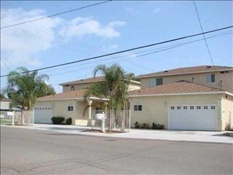 1197 Sumner Ave, El Cajon, CA 92021 photo 1