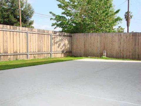 1197 Sumner Ave, El Cajon, CA 92021 photo 19