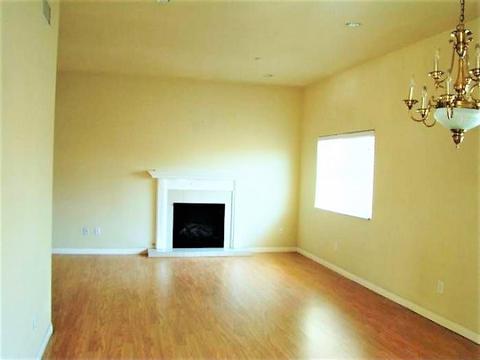 1197 Sumner Ave, El Cajon, CA 92021 photo 13