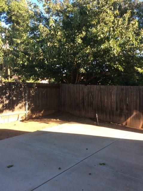 1197 Sumner Ave, El Cajon, CA 92021 photo 21