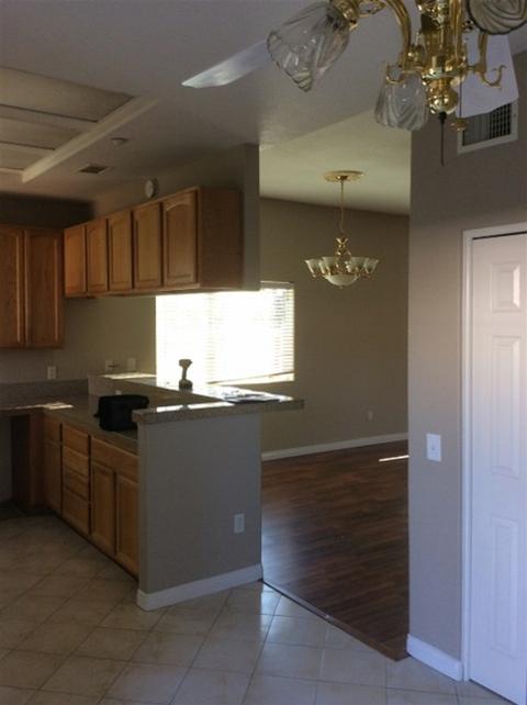 1197 Sumner Ave, El Cajon, CA 92021 photo 5