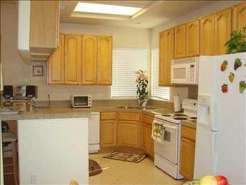 1197 Sumner Ave, El Cajon, CA 92021 photo 3