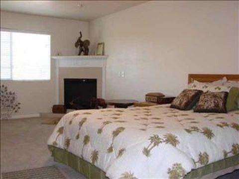 1197 Sumner Ave, El Cajon, CA 92021 photo 17