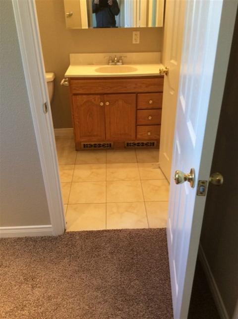 1197 Sumner Ave, El Cajon, CA 92021 photo 16