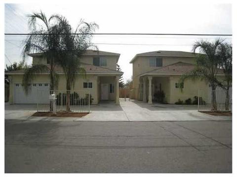 1197 Sumner Ave, El Cajon, CA 92021 photo 2
