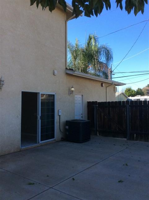1197 Sumner Ave, El Cajon, CA 92021 photo 22
