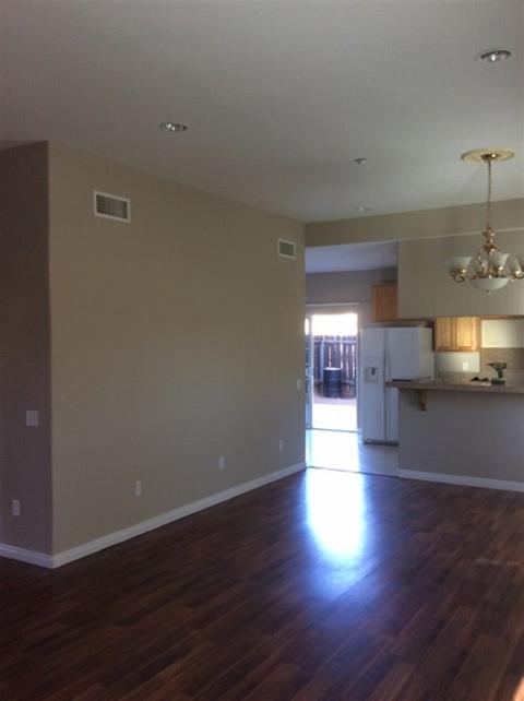 1197 Sumner Ave, El Cajon, CA 92021 photo 9