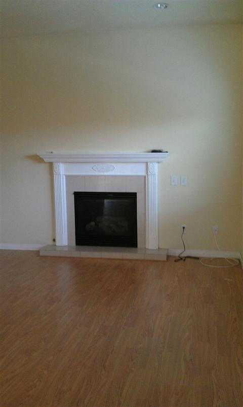 1197 Sumner Ave, El Cajon, CA 92021 photo 12