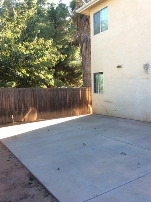 1197 Sumner Ave, El Cajon, CA 92021 photo 23