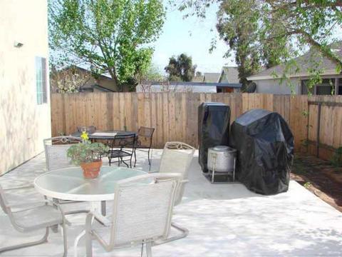 1197 Sumner Ave, El Cajon, CA 92021 photo 18