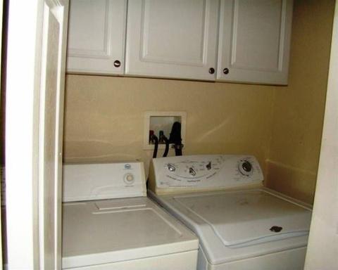 1197 Sumner Ave, El Cajon, CA 92021 photo 14