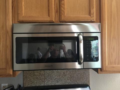 1197 Sumner Ave, El Cajon, CA 92021 photo 7