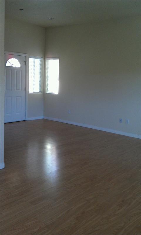 1197 Sumner Ave, El Cajon, CA 92021 photo 15