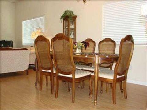 1197 Sumner Ave, El Cajon, CA 92021 photo 11