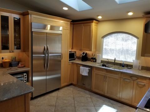 13201 Ryans Way, Lakeside, CA 92040 photo 1