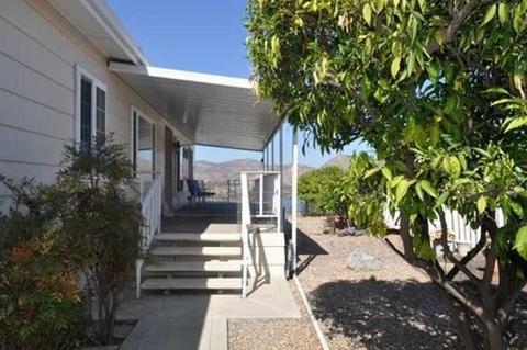 9500 Harritt Rd #228, Lakeside, CA 92040 photo 1