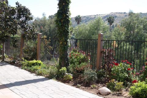 8528 Paseo Ladera, Santee, CA 92071 photo 12
