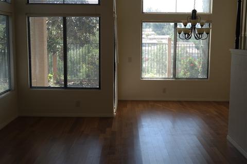 8528 Paseo Ladera, Santee, CA 92071 photo 5