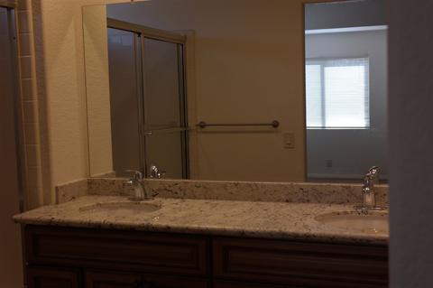8528 Paseo Ladera, Santee, CA 92071 photo 10