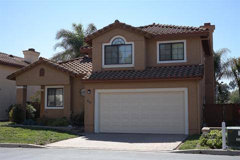 8528 Paseo Ladera, Santee, CA 92071 photo 1