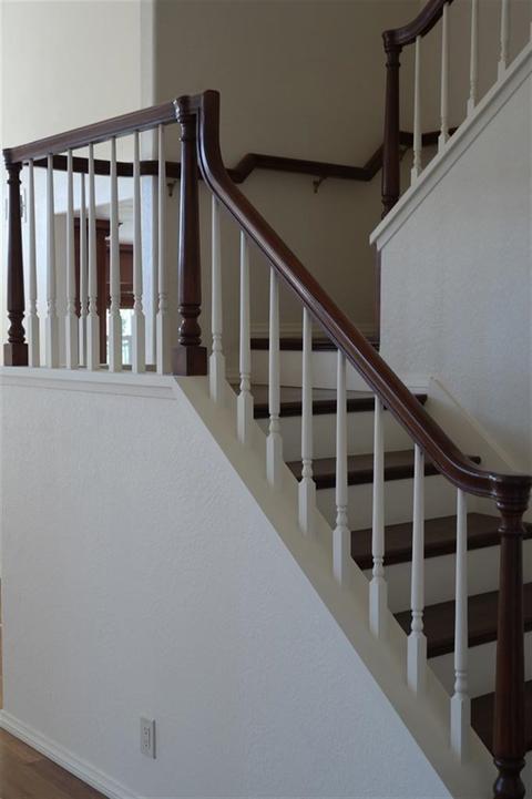 8528 Paseo Ladera, Santee, CA 92071 photo 7
