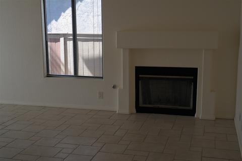 8528 Paseo Ladera, Santee, CA 92071 photo 6