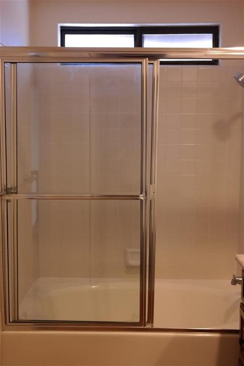 8528 Paseo Ladera, Santee, CA 92071 photo 11