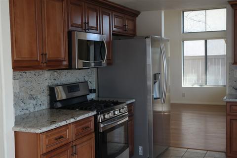 8528 Paseo Ladera, Santee, CA 92071 photo 2