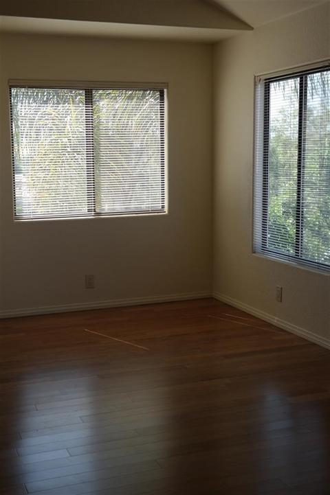 8528 Paseo Ladera, Santee, CA 92071 photo 8