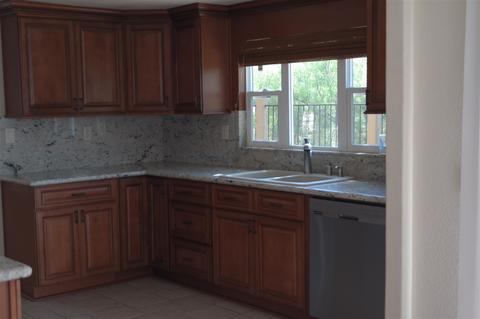 8528 Paseo Ladera, Santee, CA 92071 photo 4