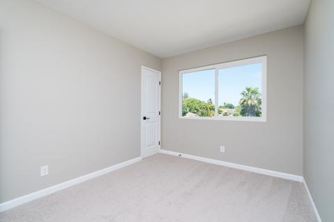 2967 Macdonald St, Oceanside, CA 92054 photo 11