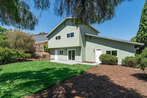 2967 Macdonald St, Oceanside, CA 92054 photo 13